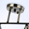 Потолочный светильник Traditional Ambrella light TR303011 