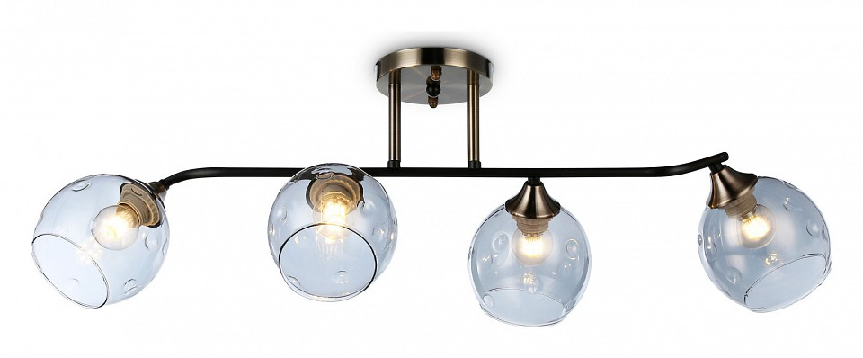 Люстра на штанге Ambrella Light TR TR303011 