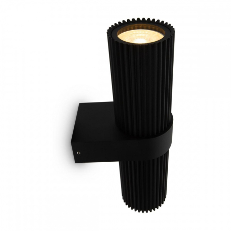 Бра Maytoni Dynamics MOD326WL-02B 