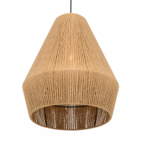 Подвесной светильник Freya Modern LoungeGarden FR5247PL-01BG1