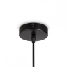 Подвесной светильник Freya Modern LoungeGarden FR5247PL-01BG1 