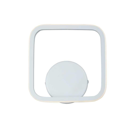 Бра Vitaluce V46120 V46120-0/1A 