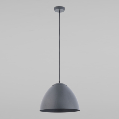 Подвесной светильник TK Lighting 3193 Faro Graphite (a059627) 