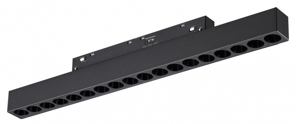 Накладной светильник Novotech SHINO 359623 