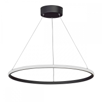 Подвесная люстра Vitaluce V4614-1/1S