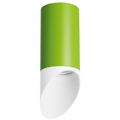 Накладной светильник Lightstar Rullo R43436 