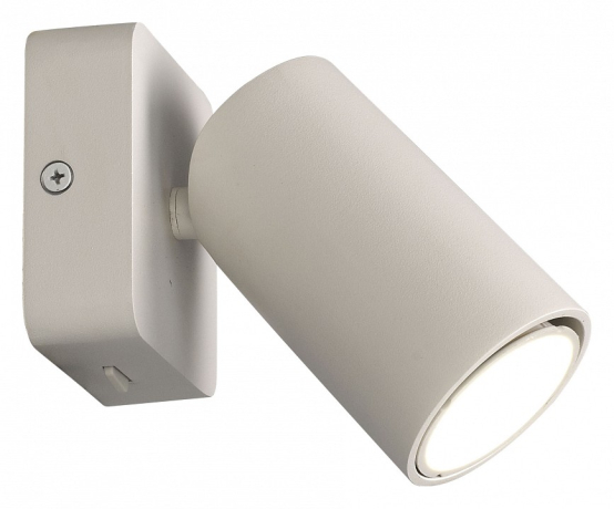 Бра Mantra Sal 6284 