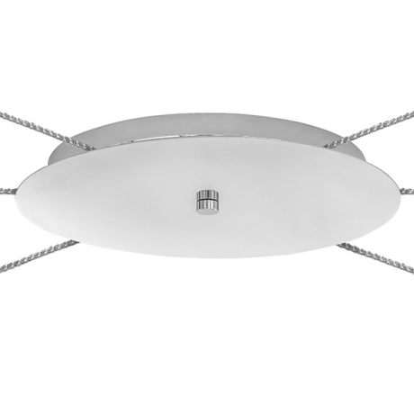 Подвесной светильник Lightstar Cone 757069 