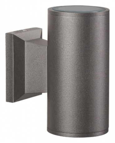 Светильник на штанге Novotech Landscape 370358