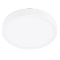 Накладной светодиодный светильник Ambrella light Downlight DLR366