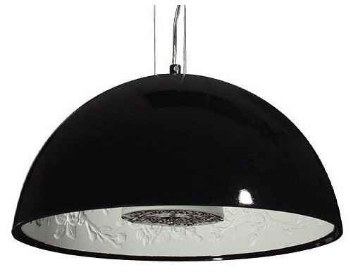 Подвесной светильник Loft it Mirabell 10106/400 Black 