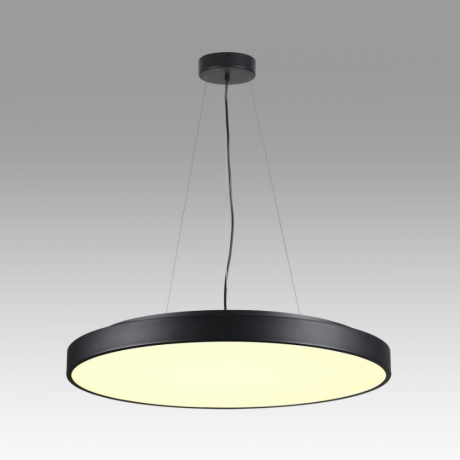 Светильник Sonex Mitra Led 7756/92L 