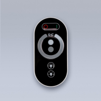 Лампа накаливания Loft it Edison Bulb E27 60Вт K 1008