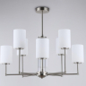 Подвесная люстра Ambrella Light High Light Modern LH56213 