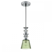 Подвесной светильник Lumion Suspentioni Manola 8047/1A