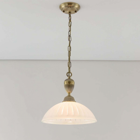 Подвесной светильник Citilux Латур CL413212 