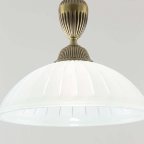 Подвесной светильник Citilux Латур CL413212 