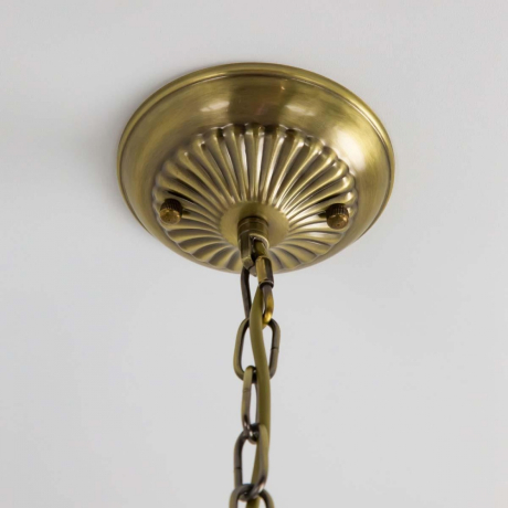 Подвесной светильник Citilux Латур CL413212 