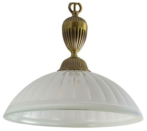 Подвесной светильник Citilux Латур CL413212 