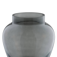 Ваза декоративная Eglo ASINDRO ( 421207)