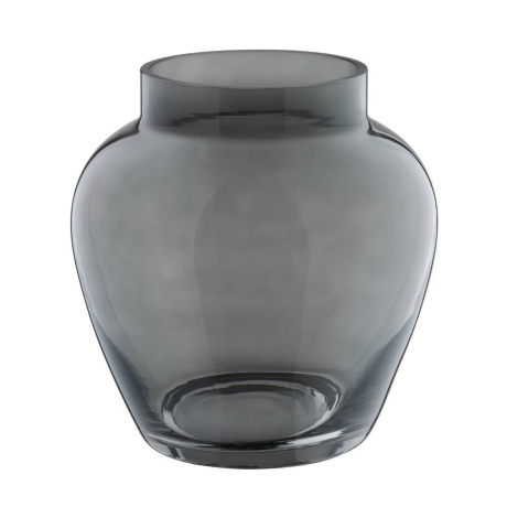 Ваза декоративная Eglo ASINDRO ( 421207)