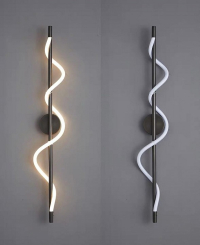 Бра Alfa-Light F0324 F0324-60