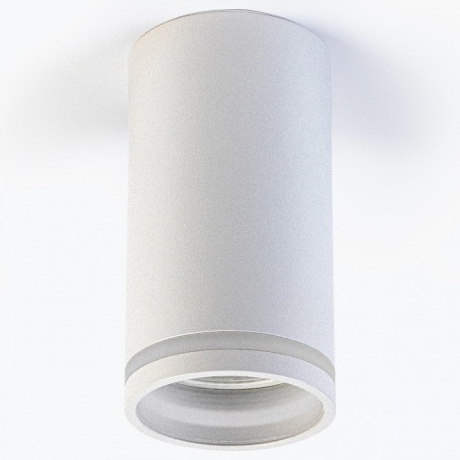 Накладной светильник LEDS POWER SPOT 009711