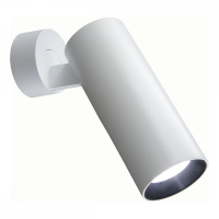 Спот светодиодный Тубус Citilux CL01B120N