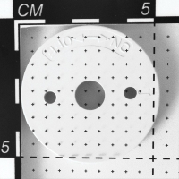 Спот светодиодный Тубус Citilux CL01B120N
