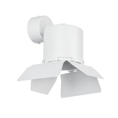 Комплект со светильником Rullo Rullo Lightstar RBX3486486 