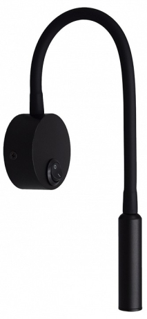 Бра Kink Light Лайт 08100,19(3000K) 