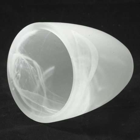 GRLSP-0187 Светодиодная потолочная люстра LGO ROGERS 