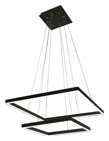 Подвесной светильник Kink Light Альтис 08227,19(4000K) 