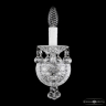 Бра Bohemia Ivele Crystal AL1609 AL16309B/1/141 WMN 