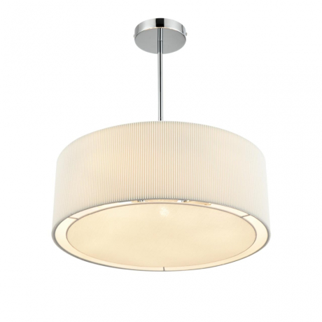 Светильник на штанге Lumion Zigrisa 8110/5