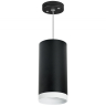 Подвесной светильник Lightstar Rullo RP64873486 