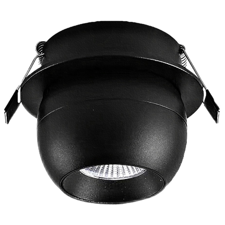 Спот Wertmark Dorsum WTD.O36.667.30.07 