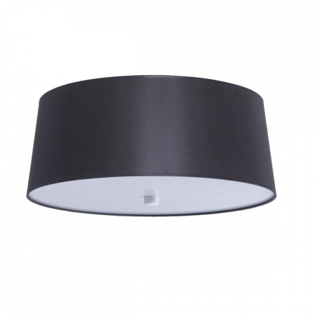 Потолочный светильник TopDecor Relax P3 10 05g 