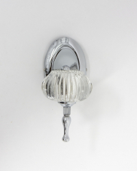 Бра Abrasax 6444/A1.44