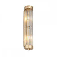 Бра Vitaluce V5234-8/2A