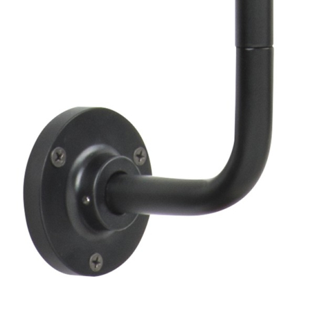 Бра Lightstar Loft 765627