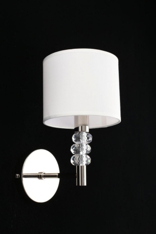 Бра Aployt Franula APL.724.01.01 