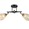 Потолочный светильник Traditional Ambrella light TR303032 