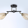 Потолочный светильник Traditional Ambrella light TR303032 
