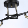 Потолочный светильник Traditional Ambrella light TR303032 
