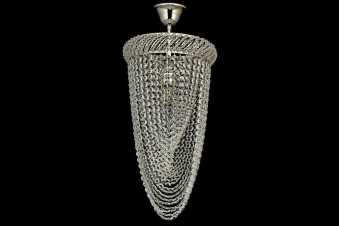 Подвесной светильник Dio DArte Elite Bari E 1.3.25.100 N 