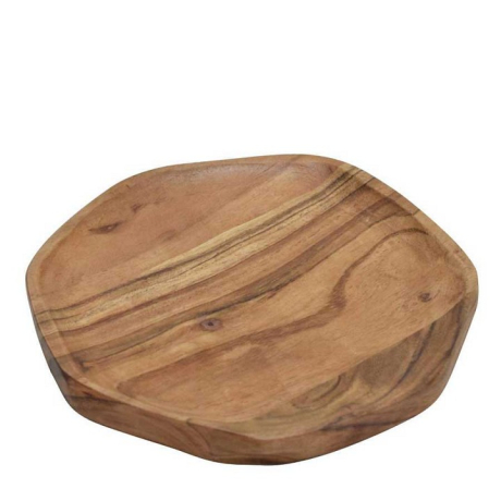 Блюдо декоративное Eglo Forleyet 427047 