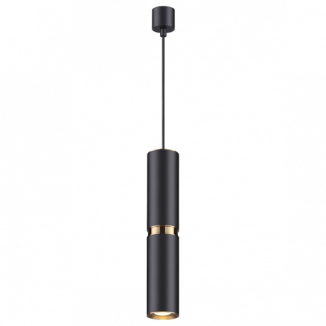 Подвесной светильник Odeon Light Afra 4742/5L 