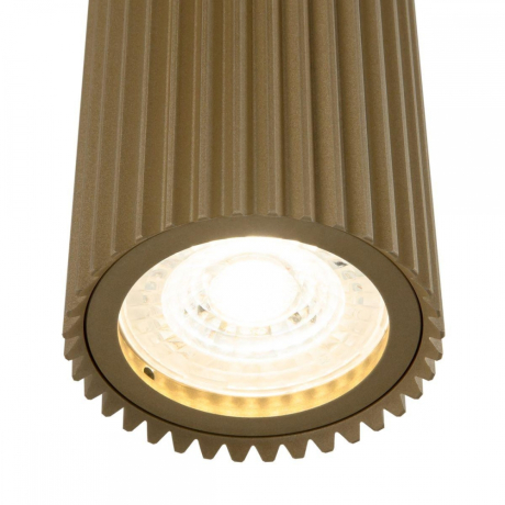 Бра Maytoni Dynamics MOD326WL-02MG 