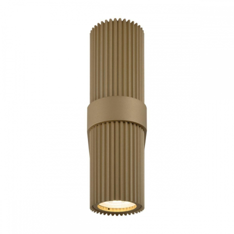 Бра Maytoni Dynamics MOD326WL-02MG 